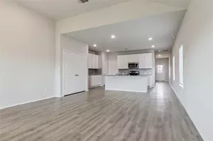 6522 Verbena Blossom Trail, Katy, TX 77449 - Photo 9