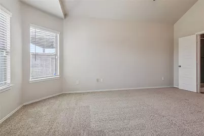 6522 Verbena Blossom Trail, Katy, TX 77449 - Photo 13