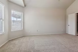 6522 Verbena Blossom Trail, Katy, TX 77449 - Photo 13
