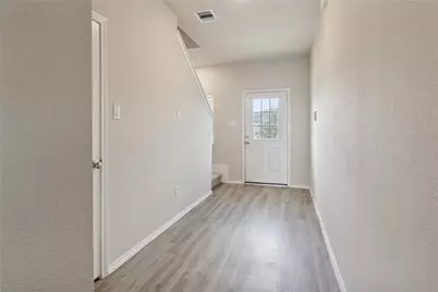 6522 Verbena Blossom Trail, Katy, TX 77449 - Photo 5