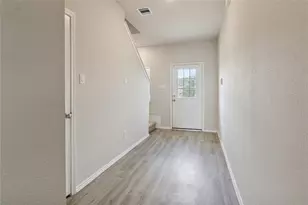 6522 Verbena Blossom Trail, Katy, TX 77449 - Photo 5