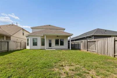 6522 Verbena Blossom Trail, Katy, TX 77449 - Photo 27