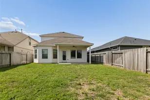 6522 Verbena Blossom Trail, Katy, TX 77449 - Photo 27