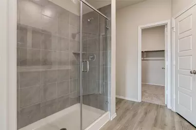 6522 Verbena Blossom Trail, Katy, TX 77449 - Photo 17