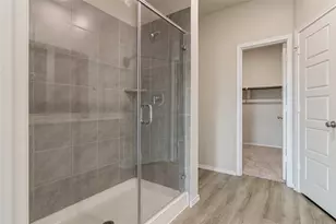 6522 Verbena Blossom Trail, Katy, TX 77449 - Photo 17