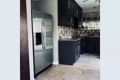 5813 Cochran Street, Houston, TX 77009 - Photo 7
