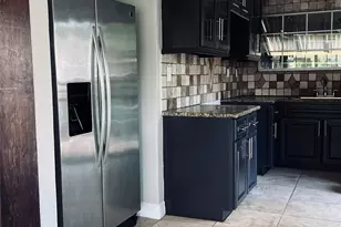 5813 Cochran St, Houston, TX 77009 - Photo 7