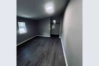 5813 Cochran Street, Houston, TX 77009 - Photo 5