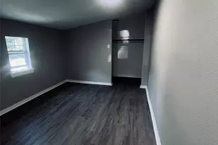5813 Cochran St, Houston, TX 77009 - Photo 5