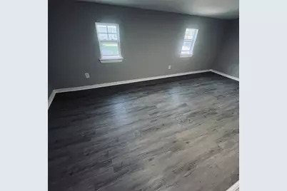 5813 Cochran Street, Houston, TX 77009 - Photo 5