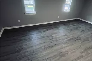 5813 Cochran St, Houston, TX 77009 - Photo 5