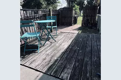 5813 Cochran Street, Houston, TX 77009 - Photo 7