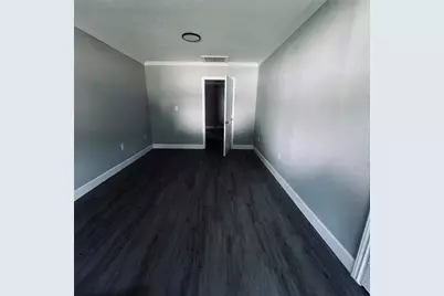 5813 Cochran Street, Houston, TX 77009 - Photo 3