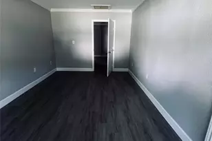 5813 Cochran St, Houston, TX 77009 - Photo 3