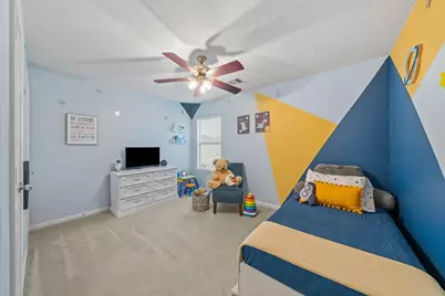 2903 Valiant Scene Court, Houston, TX 77038 - Photo 13