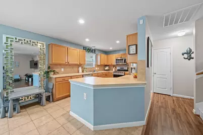 2903 Valiant Scene Court, Houston, TX 77038 - Photo 5