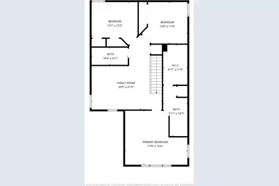 2903 Valiant Scene Court, Houston, TX 77038 - Photo 17