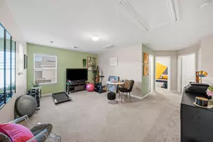 2903 Valiant Scene Ct, Houston, TX 77038 - Photo 7