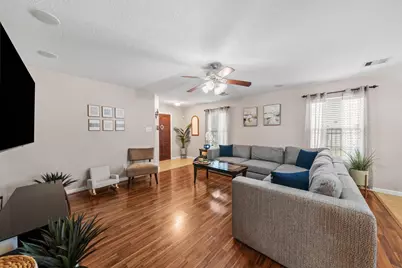 2903 Valiant Scene Court, Houston, TX 77038 - Photo 3