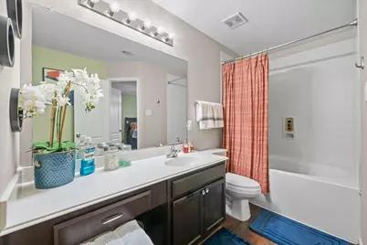 2903 Valiant Scene Court, Houston, TX 77038 - Photo 11