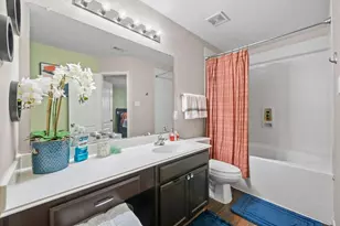 2903 Valiant Scene Ct, Houston, TX 77038 - Photo 11