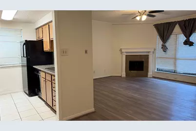 5711 Sugar Hill Drive #39, Houston, TX 77057 - Photo 3
