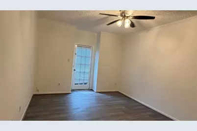 5711 Sugar Hill Drive #39, Houston, TX 77057 - Photo 5