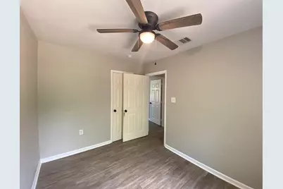 2016 Magnolia Drive, La Marque, TX 77568 - Photo 23