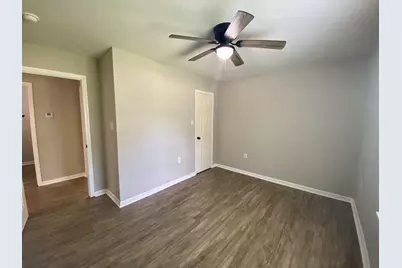 2016 Magnolia Drive, La Marque, TX 77568 - Photo 21