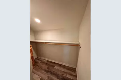 2716 Hill Avenue #A, Dickinson, TX 77539 - Photo 5