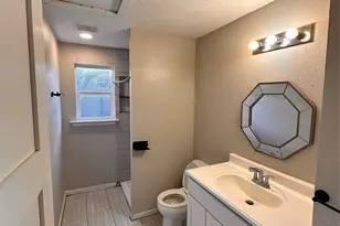 2716 Hill Ave, Dickinson, TX 77539 - Photo 3