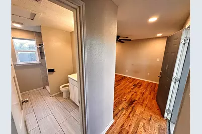 2716 Hill Avenue #A, Dickinson, TX 77539 - Photo 7