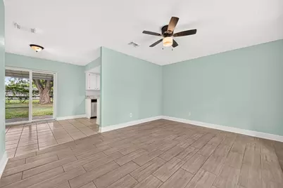 12411 Bichester Lane, Houston, TX 77039 - Photo 19