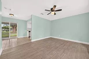 12411 Bichester Ln, Houston, TX 77039 - Photo 19