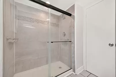 12411 Bichester Lane, Houston, TX 77039 - Photo 23