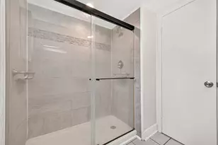 12411 Bichester Ln, Houston, TX 77039 - Photo 23