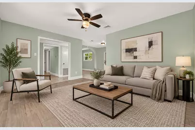 12411 Bichester Lane, Houston, TX 77039 - Photo 7