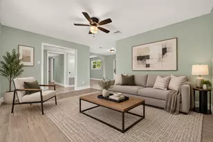 12411 Bichester Ln, Houston, TX 77039 - Photo 7