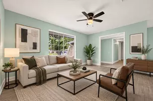 12411 Bichester Ln, Houston, TX 77039 - Photo 5