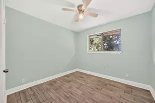 12411 Bichester Ln, Houston, TX 77039 - Photo 21