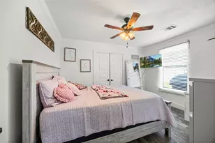 12614 Barbizon Dr, Houston, TX 77089 - Photo 19