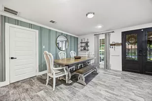 12614 Barbizon Dr, Houston, TX 77089 - Photo 9