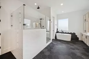 1419 Candlelight Ln, Houston, TX 77018 - Photo 21