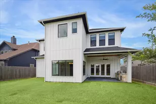 1419 Candlelight Ln, Houston, TX 77018 - Photo 29