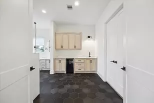 1419 Candlelight Ln, Houston, TX 77018 - Photo 19
