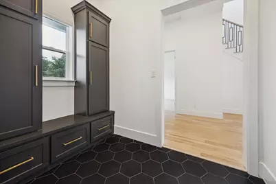 1419 Candlelight Lane, Houston, TX 77018 - Photo 27