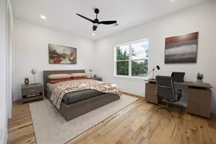 1419 Candlelight Ln, Houston, TX 77018 - Photo 23