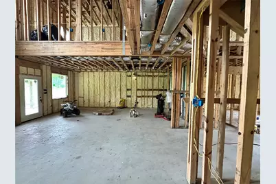 909 Walker Street, La Marque, TX 77568 - Photo 17
