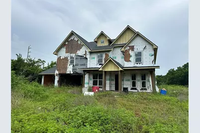 909 Walker Street, La Marque, TX 77568 - Photo 1