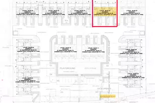 81 Northpoint Dr Building 6, Houston, TX 77060 - Photo 9